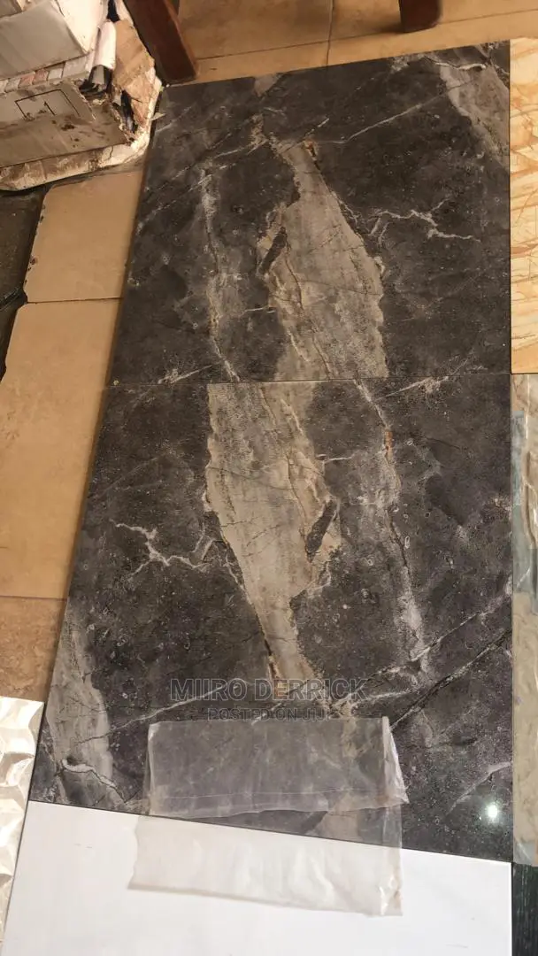 60*60 Porcelain Tiles