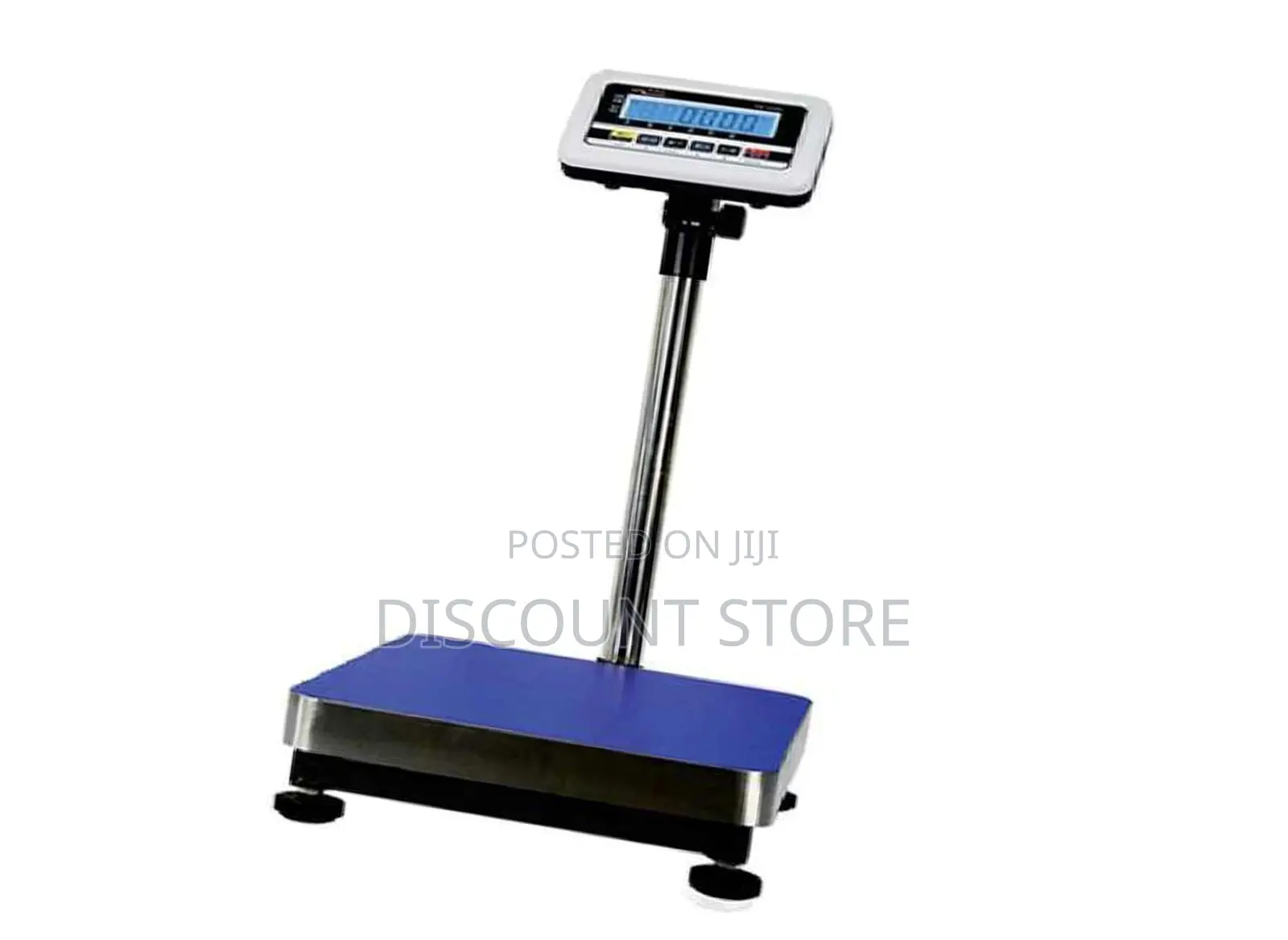 Quality Good Electronic Platform Weigh Scales.