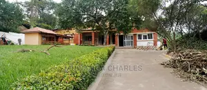 5bdrm Bungalow in Fs Properties Ltd, Central Division for Rent