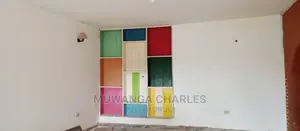 5bdrm Bungalow in Fs Properties Ltd, Central Division for Rent