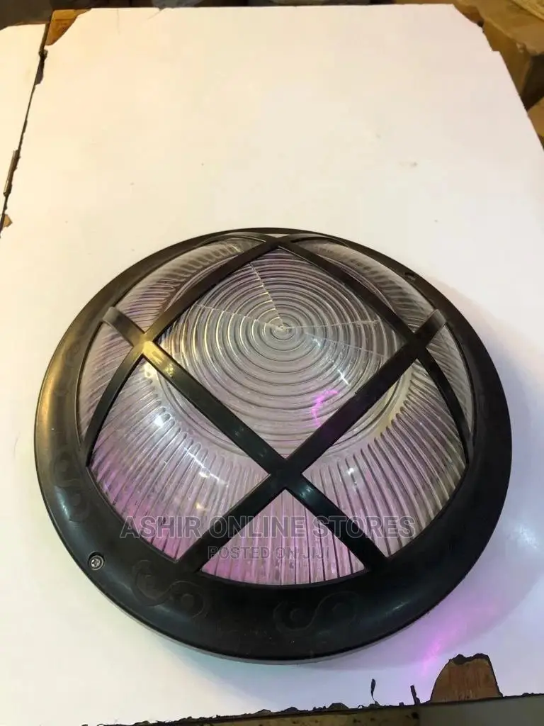 Ceiling Lamp