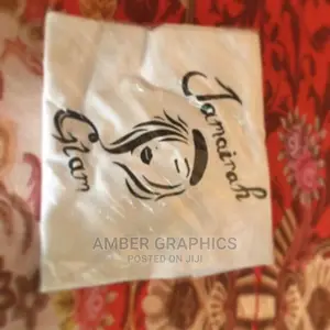 Tshirt Printing at Affordable Prices