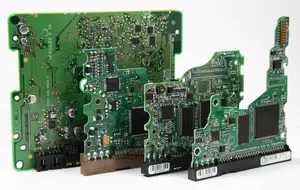 Computer Repair and Maintenance Services in Lira City