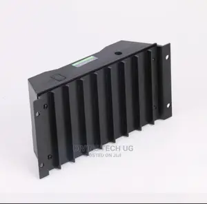 Universal Solar Charge and Discharge 20A 12V 24V Controller