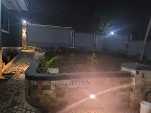 4bdrm Duplex in Kololo Property, Central Division for Sale