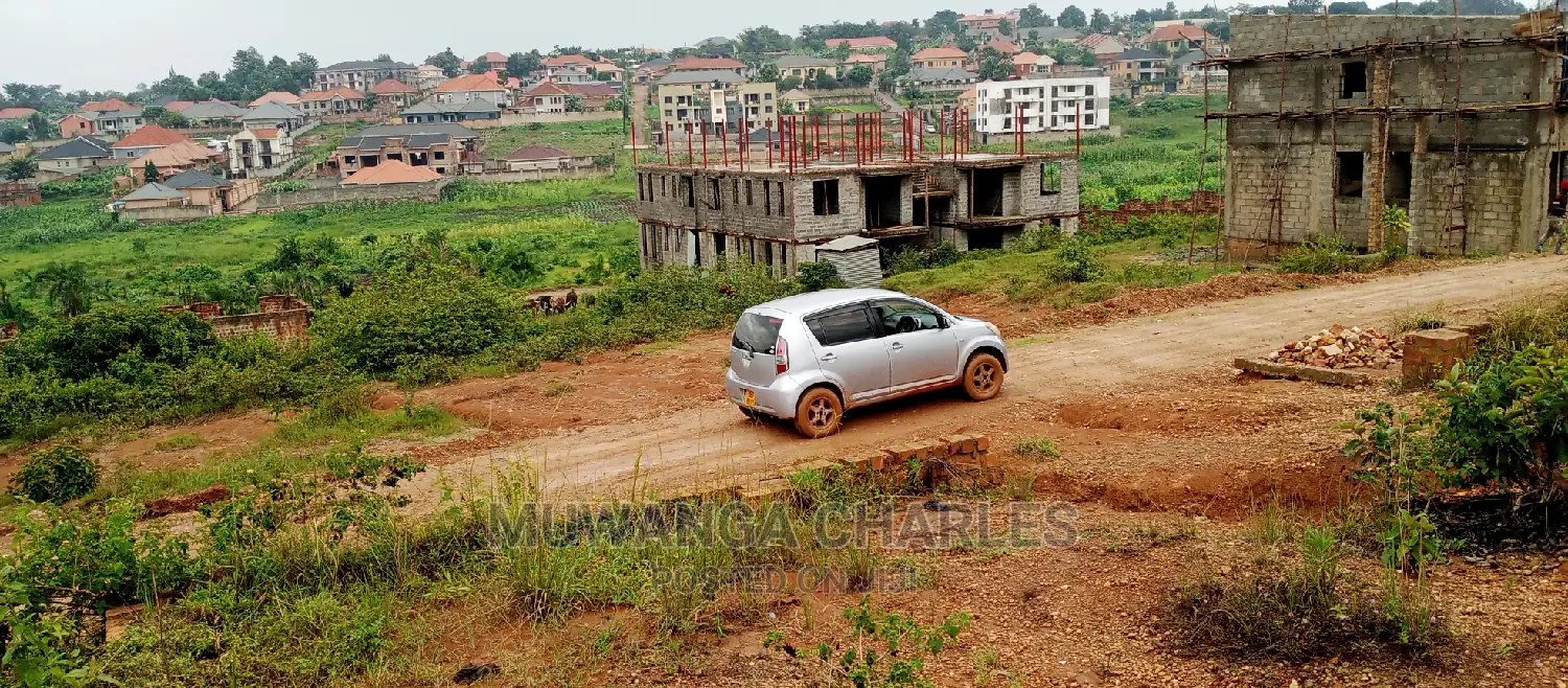 12decimals for Sale in Kira