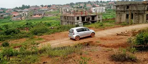 12decimals for Sale in Kira