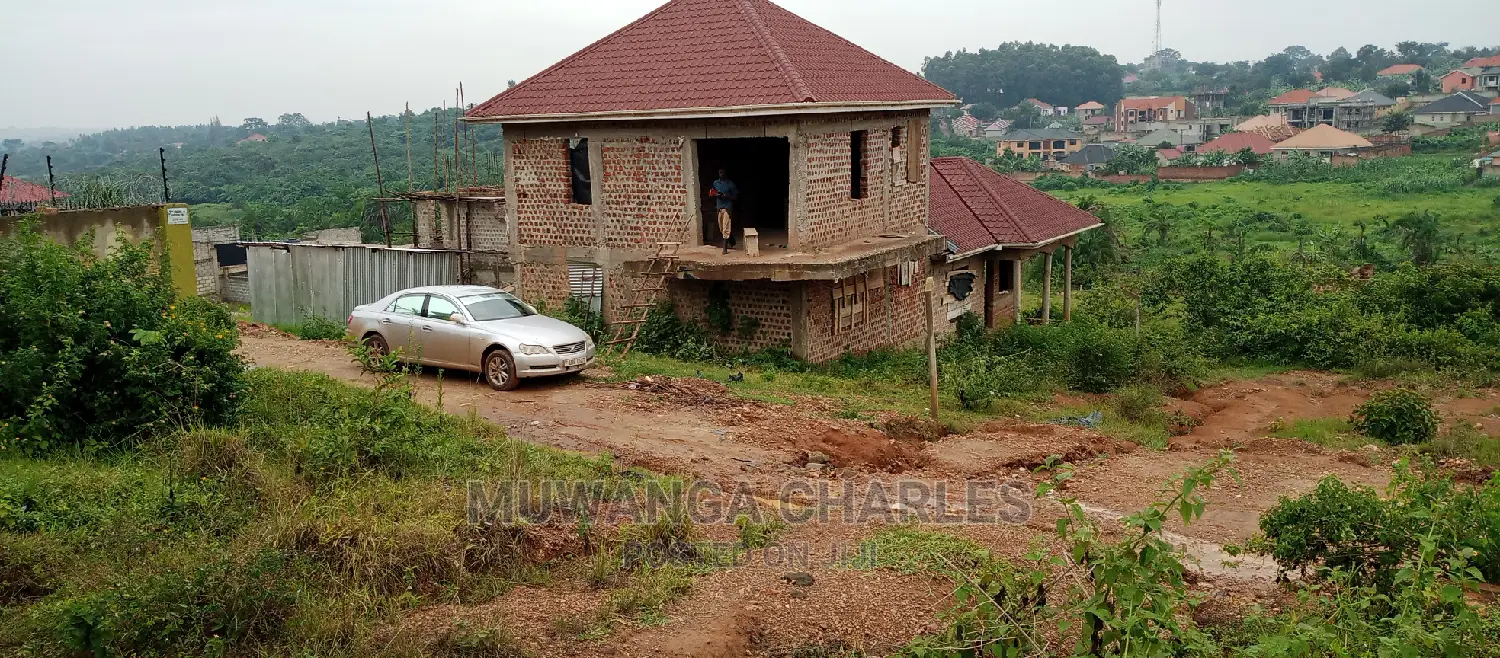12decimals for Sale in Kira
