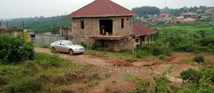 12decimals for Sale in Kira
