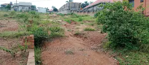 12decimals for Sale in Kira