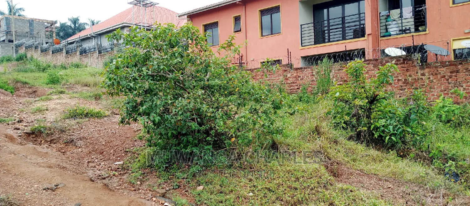 12decimals for Sale in Kira