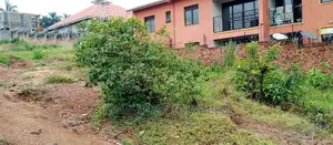 12decimals for Sale in Kira