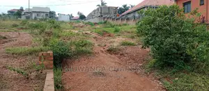 12decimals for Sale in Kira