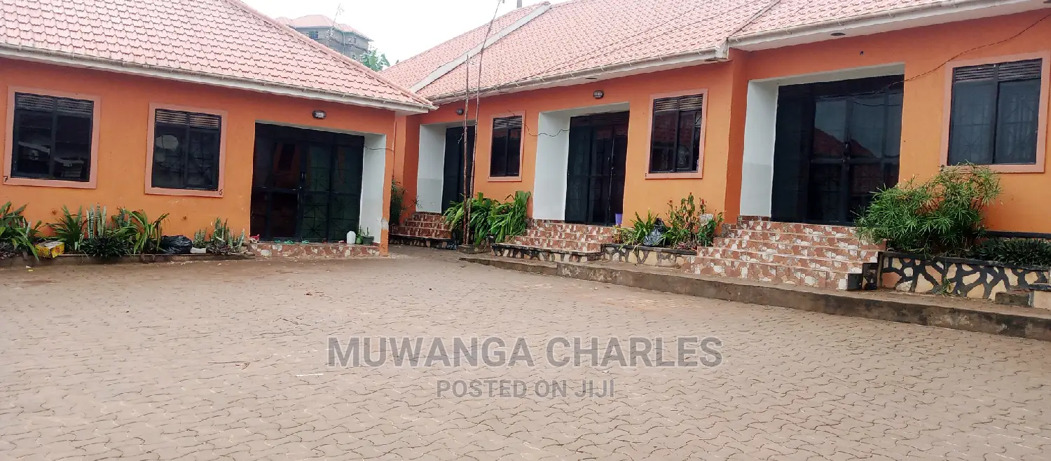 1bdrm House in Fs Properties Ltd, Central Division for Sale