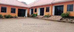 1bdrm House in Fs Properties Ltd, Central Division for Sale