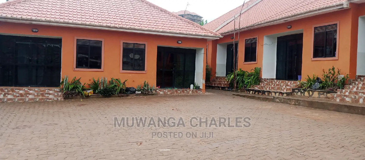 1bdrm House in Fs Properties Ltd, Central Division for Sale