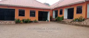 1bdrm House in Fs Properties Ltd, Central Division for Sale