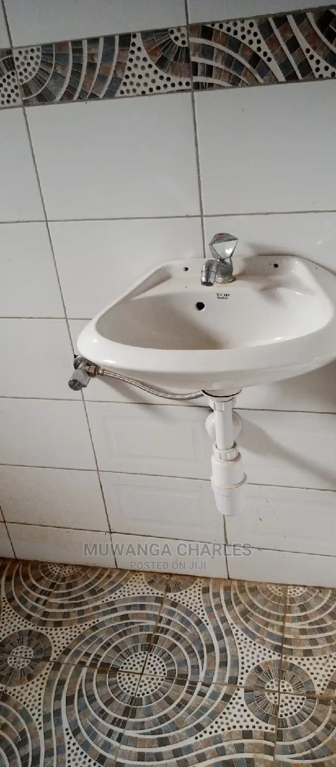 1bdrm House in Fs Properties Ltd, Central Division for Sale
