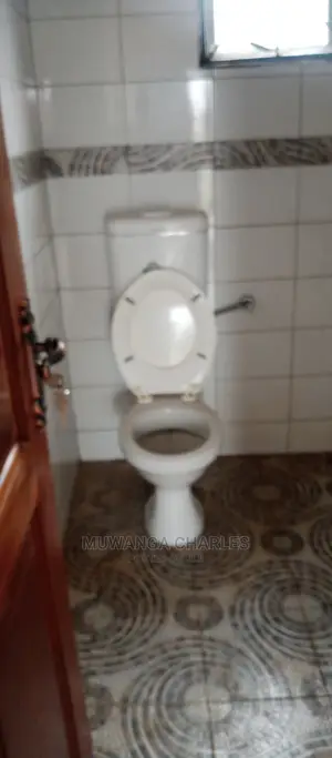 1bdrm House in Fs Properties Ltd, Central Division for Sale