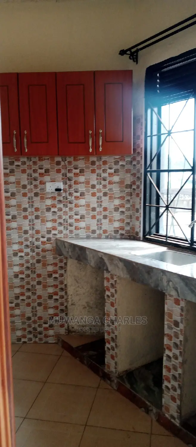 1bdrm House in Fs Properties Ltd, Central Division for Sale