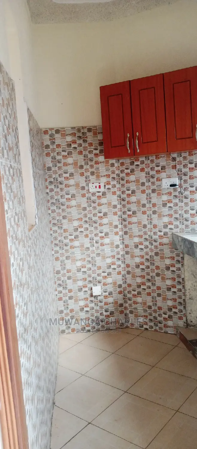 1bdrm House in Fs Properties Ltd, Central Division for Sale