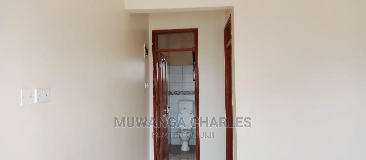 1bdrm House in Fs Properties Ltd, Central Division for Sale