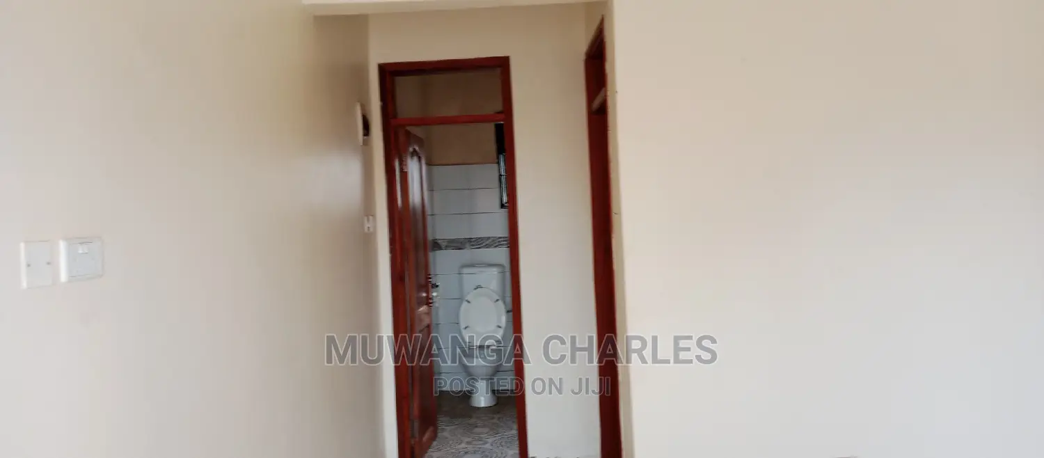 1bdrm House in Fs Properties Ltd, Central Division for Sale