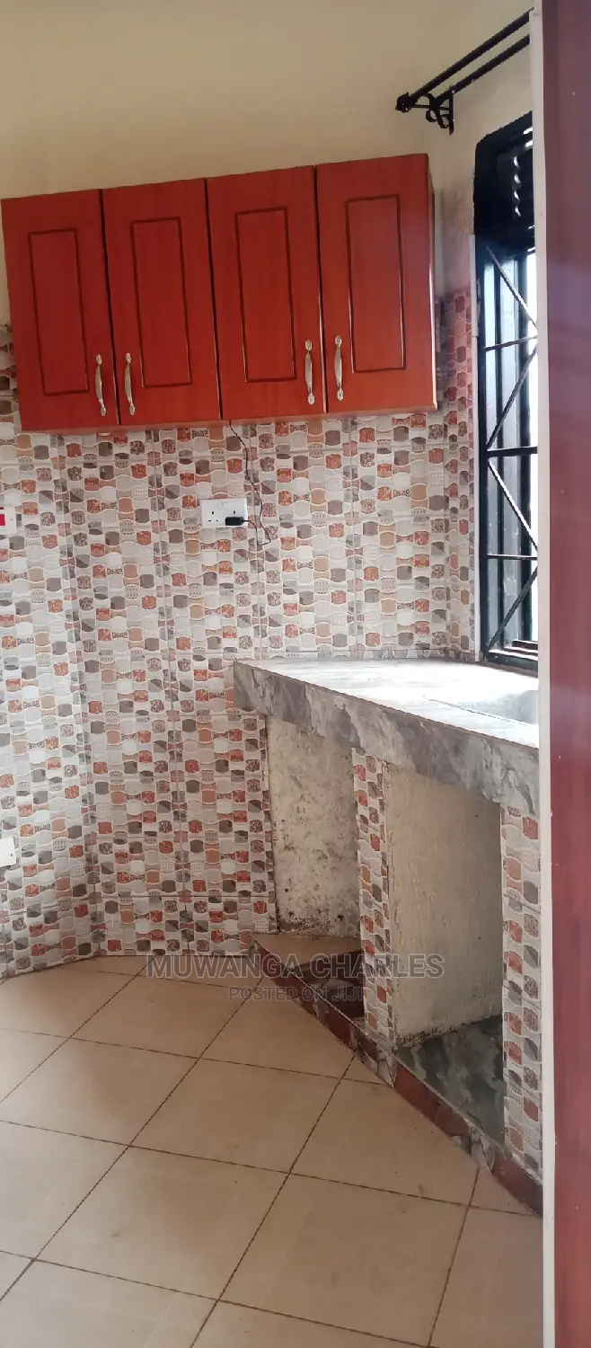 1bdrm House in Fs Properties Ltd, Central Division for Sale