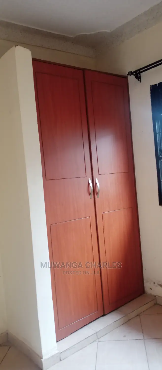 1bdrm House in Fs Properties Ltd, Central Division for Sale