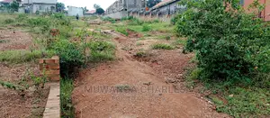 Plot on Sale in Kira