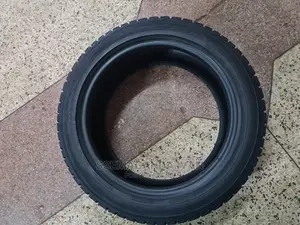 215/50r17 Yokohama 2nd Hand Tires