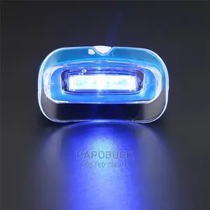 Teeth Whitener