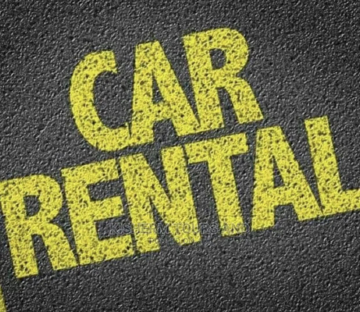 Car Hiring and Self Drive, Safari Cars , Field Cars
