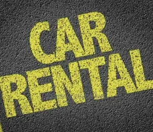 Car Hiring and Self Drive, Safari Cars , Field Cars