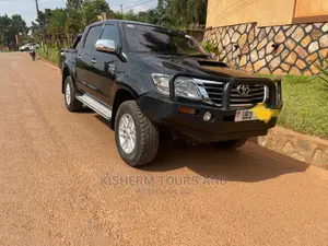 Car Hiring and Self Drive, Safari Cars , Field Cars