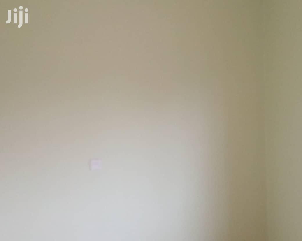 3 Bedrooms House For Rent