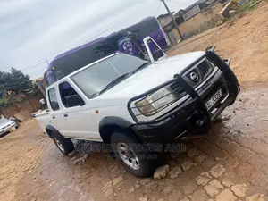 Car Hiring and Self Drive, Safari Cars , Field Cars