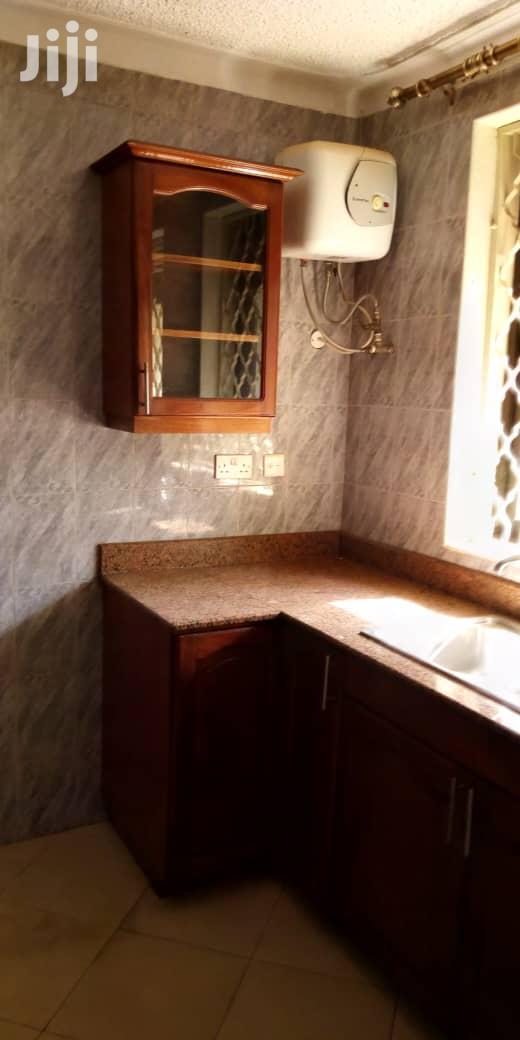 3 Bedrooms House For Rent