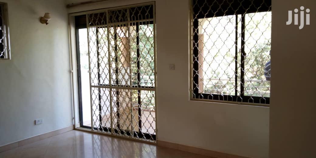 3 Bedrooms House For Rent