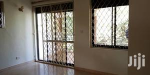 3 Bedrooms House For Rent