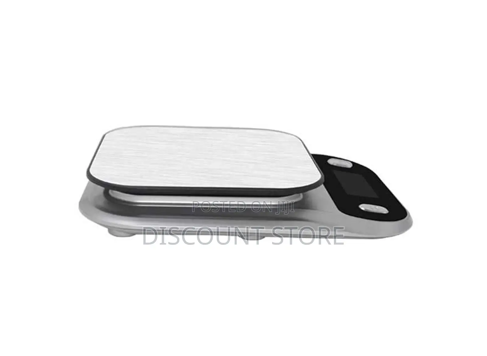 Electronic Good Digital Kitchen Weigh Scales.