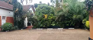 6bdrm Duplex in Fs Properties Ltd, Central Division for Rent