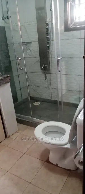 6bdrm Duplex in Fs Properties Ltd, Central Division for Rent