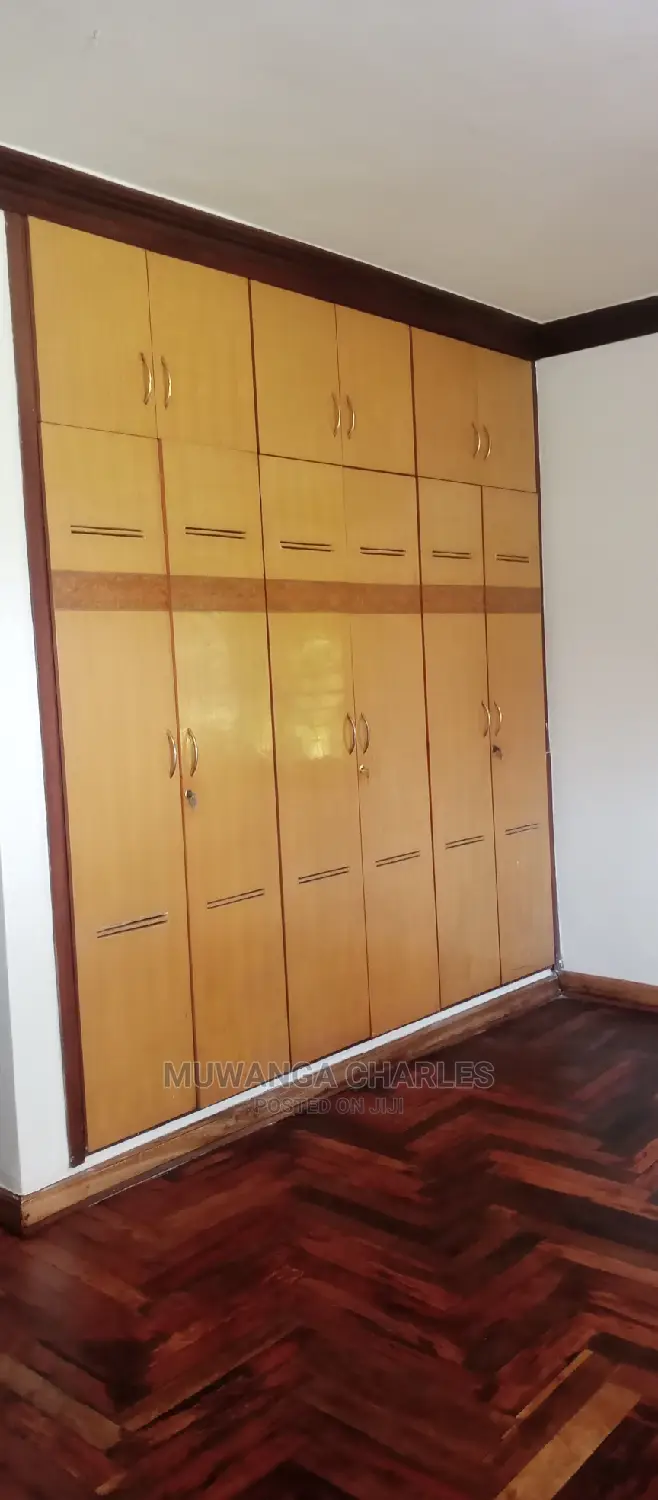6bdrm Duplex in Fs Properties Ltd, Central Division for Rent