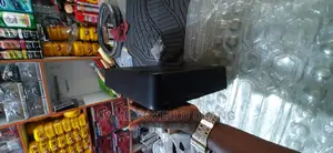 Under Seat Woofers for Cars Slim