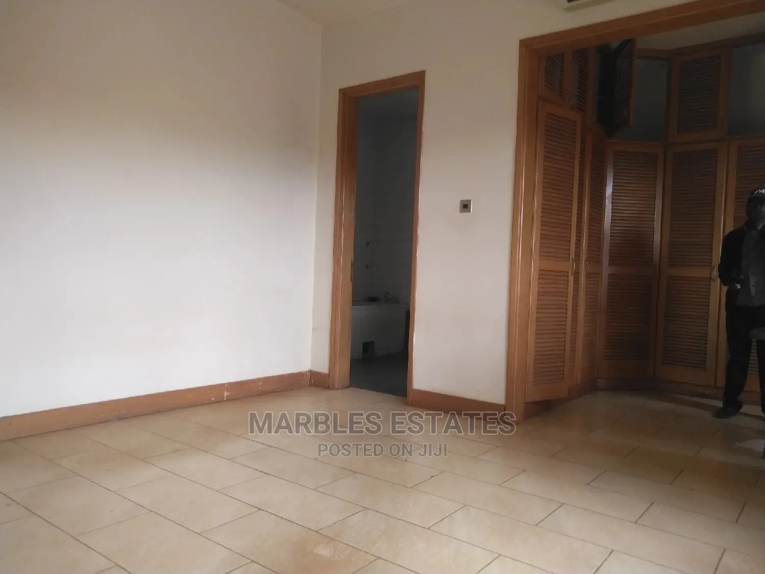 4bdrm Townhouse/Terrace in Naguru, Central Division for Rent