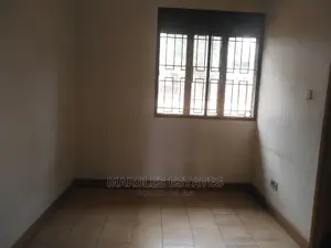 4bdrm Townhouse/Terrace in Naguru, Central Division for Rent
