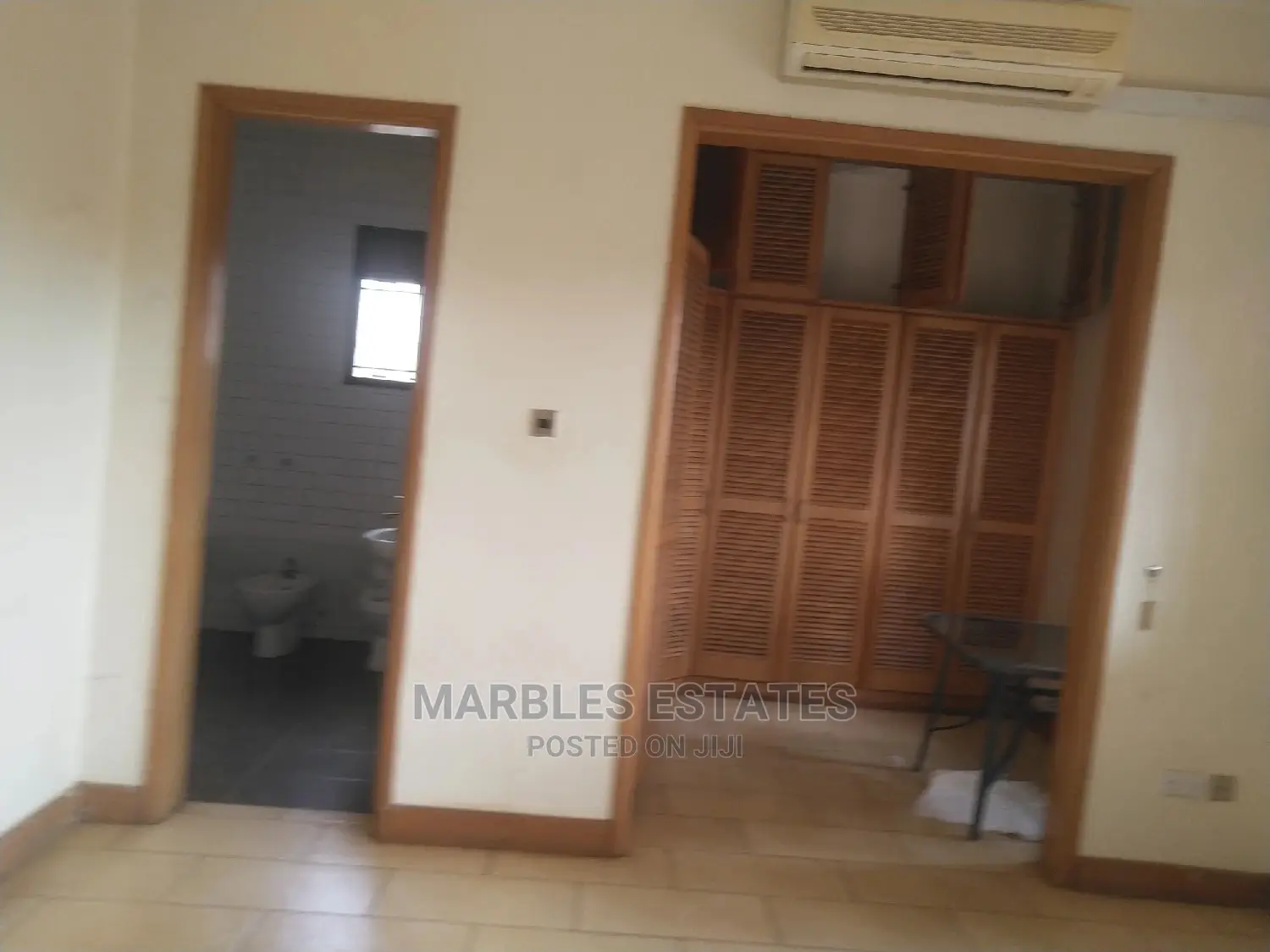 4bdrm Townhouse/Terrace in Naguru, Central Division for Rent