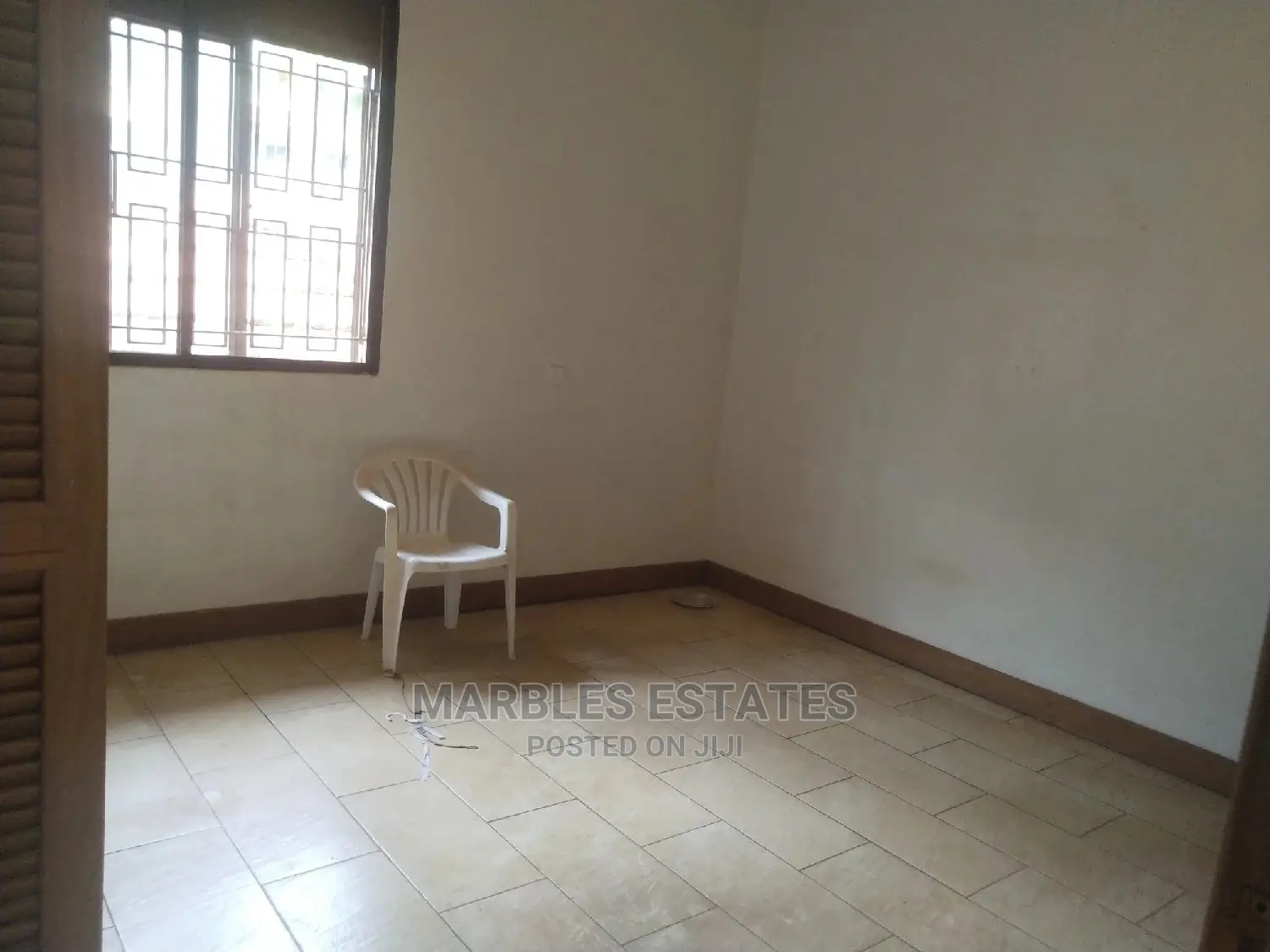 4bdrm Townhouse/Terrace in Naguru, Central Division for Rent