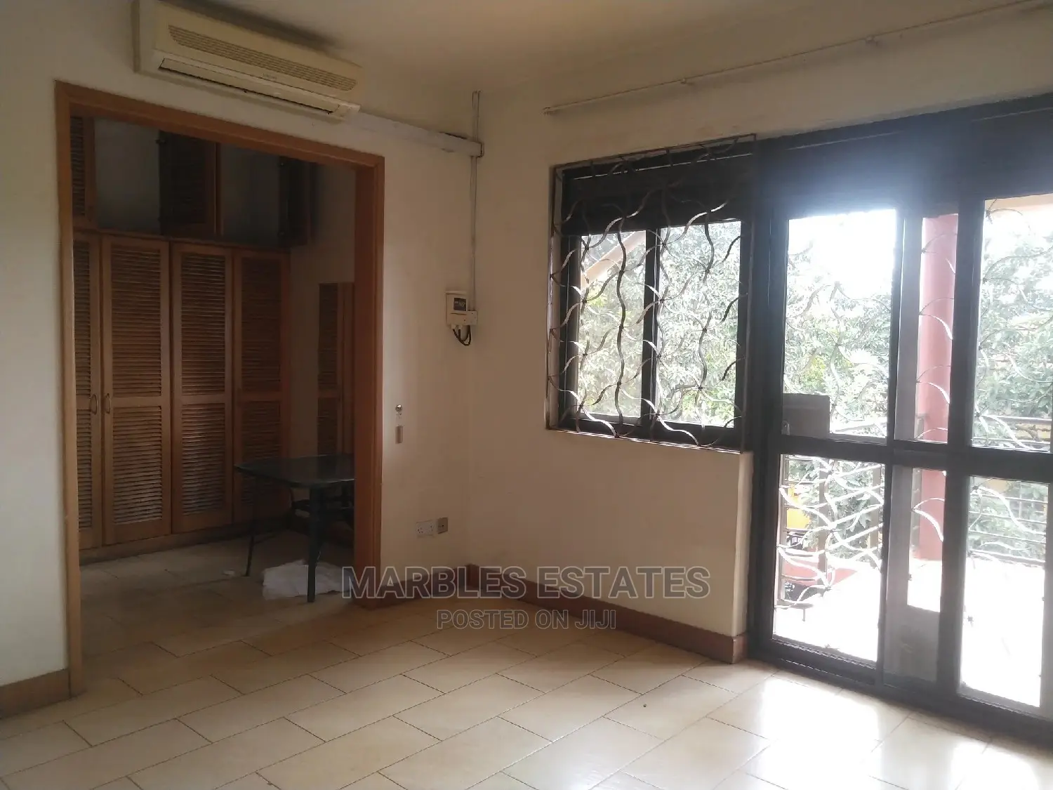 4bdrm Townhouse/Terrace in Naguru, Central Division for Rent